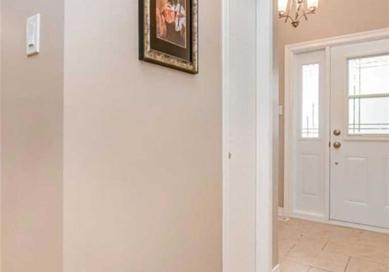 6154-arbourwood-drive-orleans-ontario-40805647