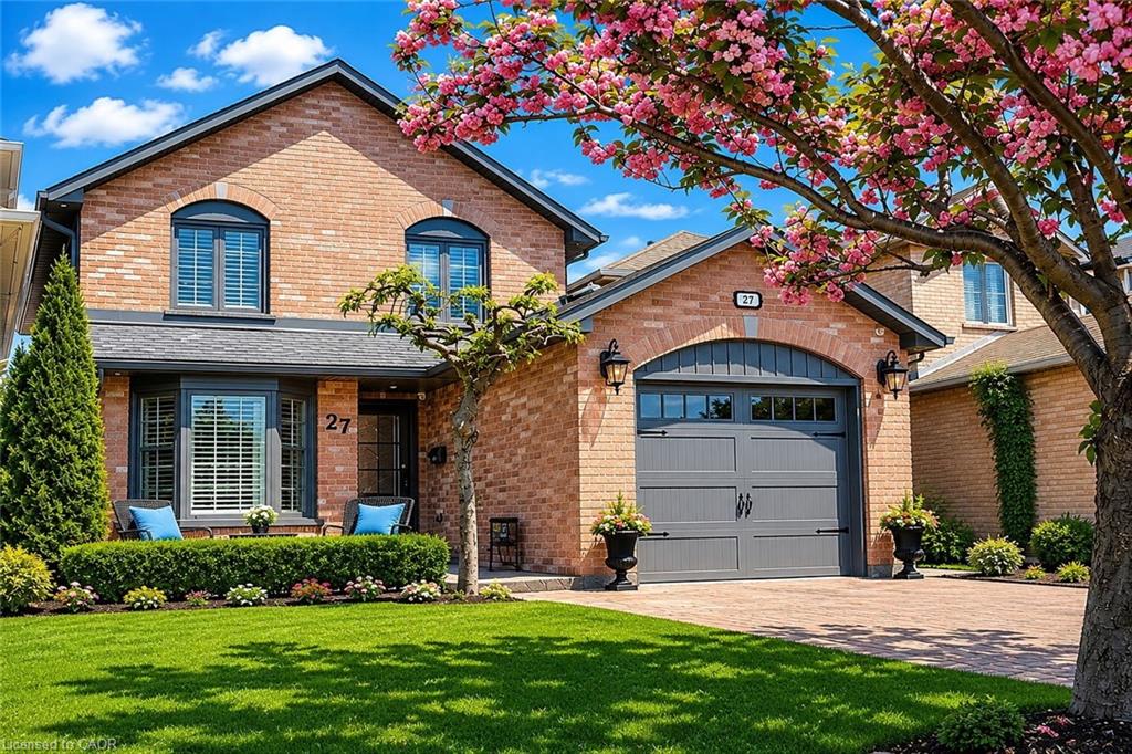 27-beaverton-drive-hamilton-ontario-40805654