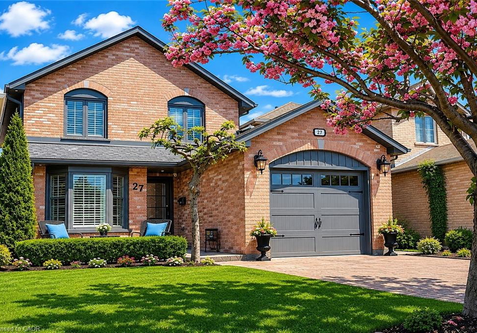 27-beaverton-drive-hamilton-ontario-40805654