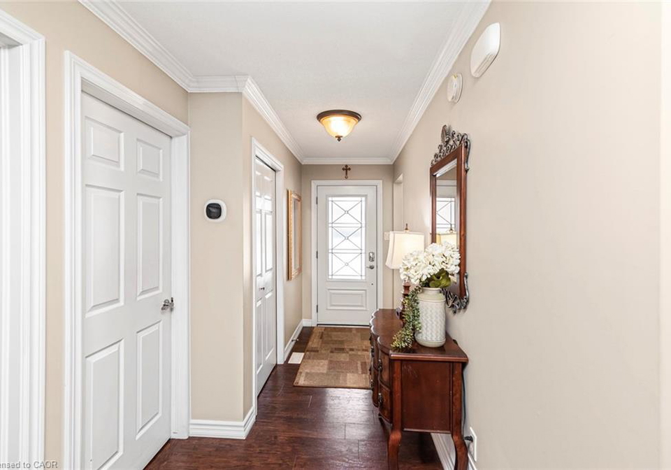 27-beaverton-drive-hamilton-ontario-40805654