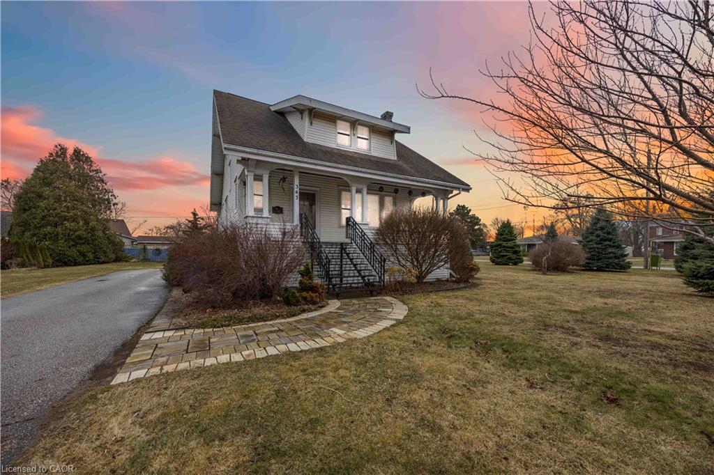 343-gillard-street-wallaceburg-ontario-40805656