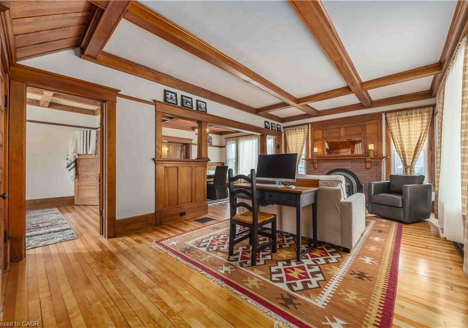 343-gillard-street-wallaceburg-ontario-40805656
