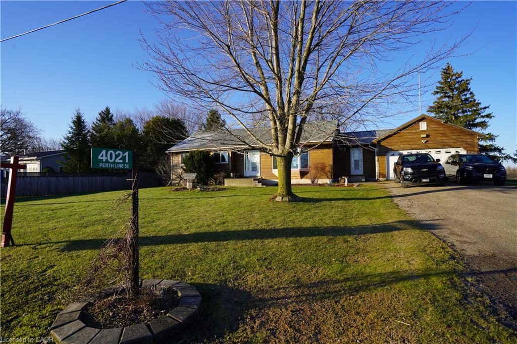 4021-perth-line-56-e-milverton-ontario-40805657
