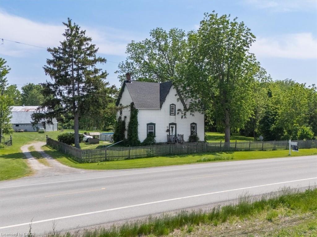 5914-canborough-road-west-lincoln-ontario-40805669