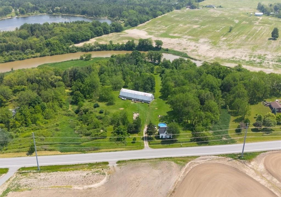5914-canborough-road-west-lincoln-ontario-40805669