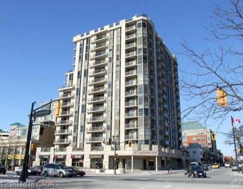 1477-lakeshore-road-burlington-ontario-40805671