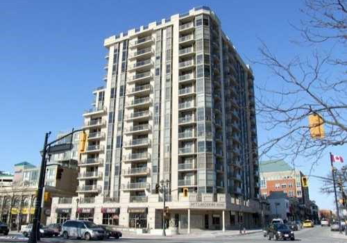 1477-lakeshore-road-burlington-ontario-40805671
