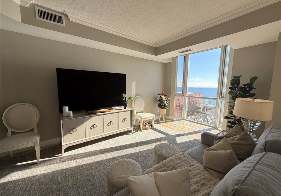 1477-lakeshore-road-burlington-ontario-40805671