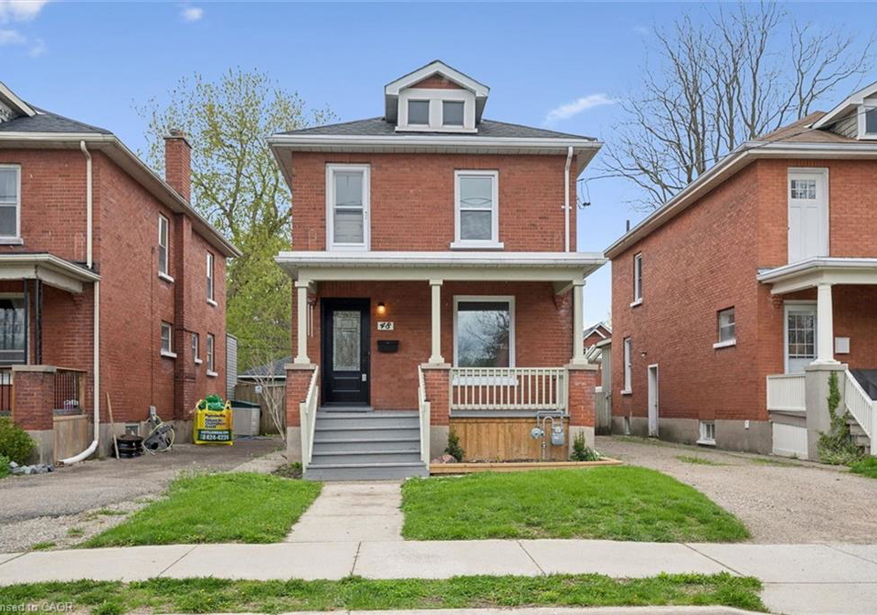 48-rich-avenue-cambridge-ontario-40805680