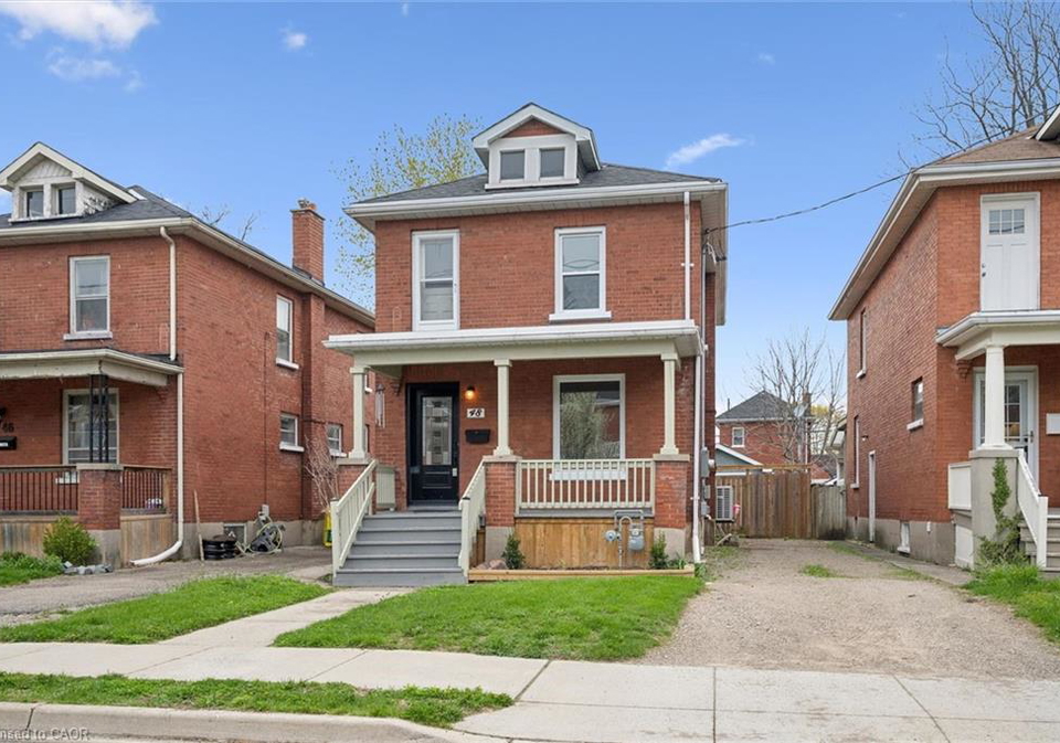 48-rich-avenue-cambridge-ontario-40805680
