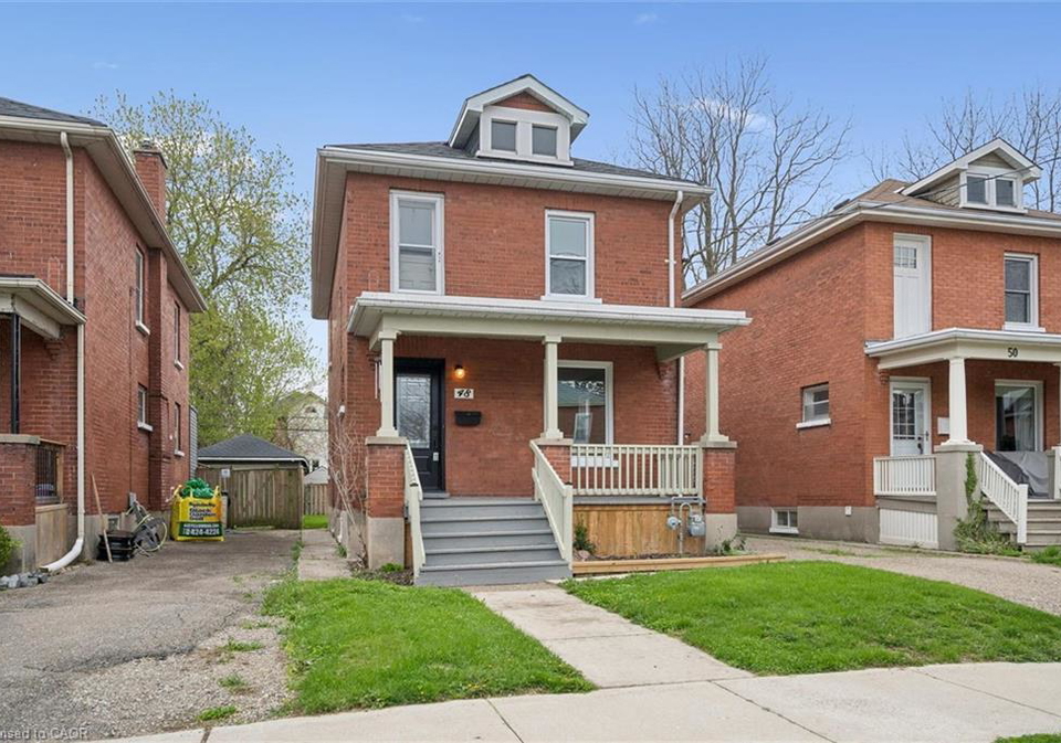 48-rich-avenue-cambridge-ontario-40805680