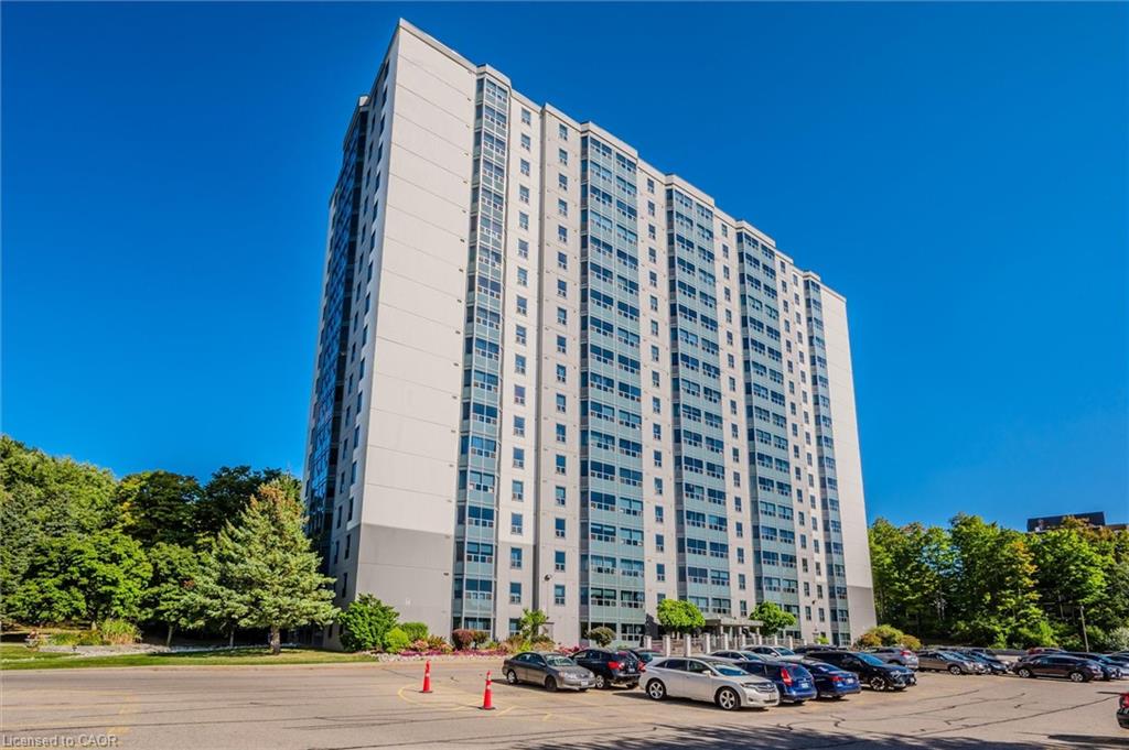 55-green-valley-drive-kitchener-ontario-40805683