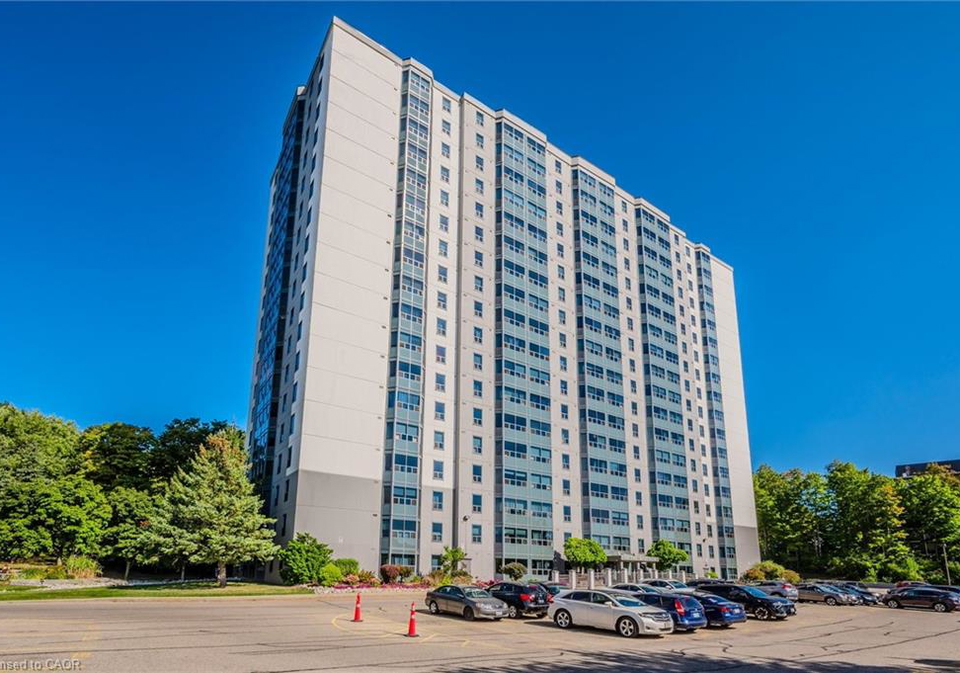 55-green-valley-drive-kitchener-ontario-40805683