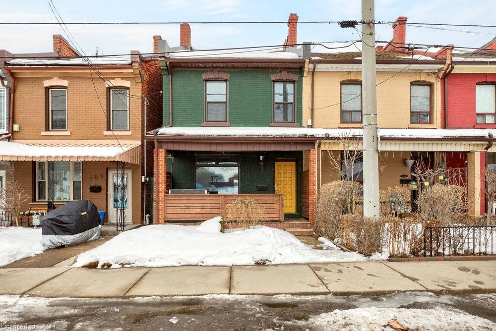 285-mary-street-hamilton-ontario-40805691