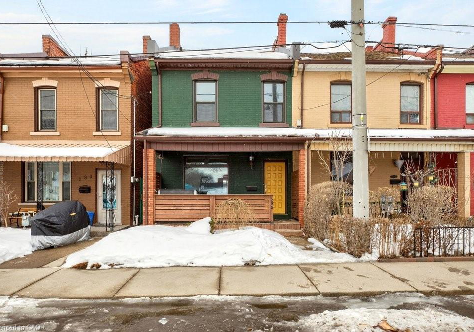 285-mary-street-hamilton-ontario-40805691