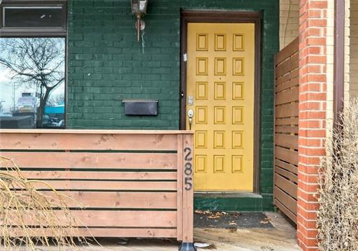 285-mary-street-hamilton-ontario-40805691