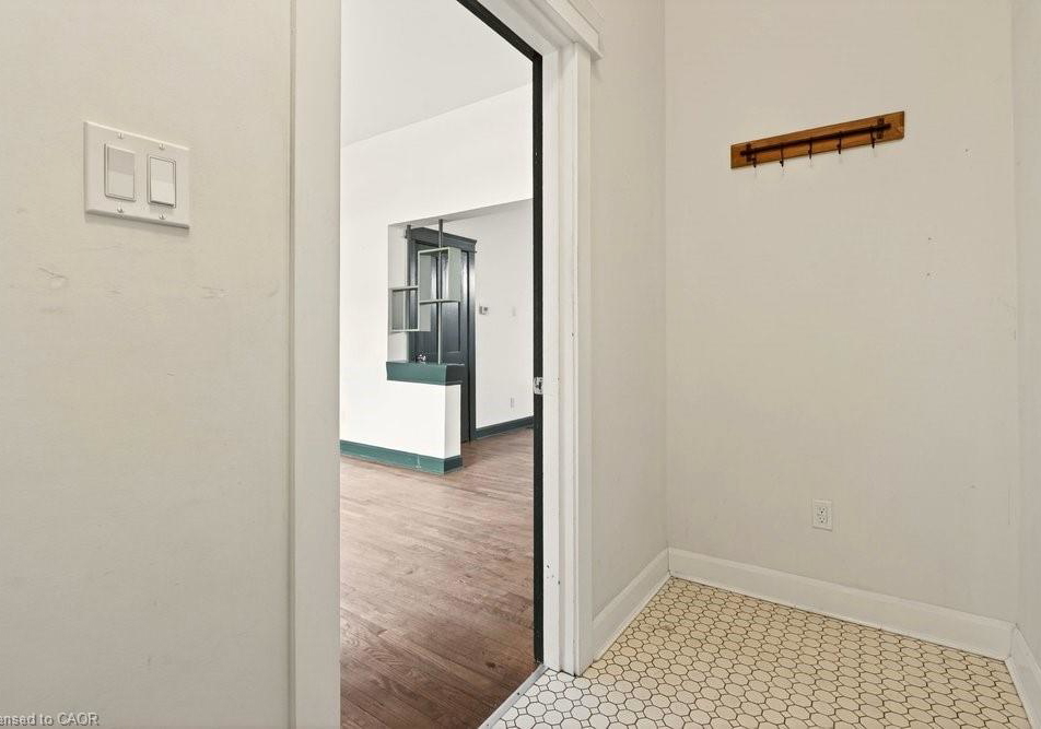 285-mary-street-hamilton-ontario-40805691