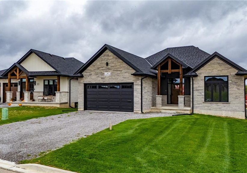 34-andrew-avenue-simcoe-ontario-40805697