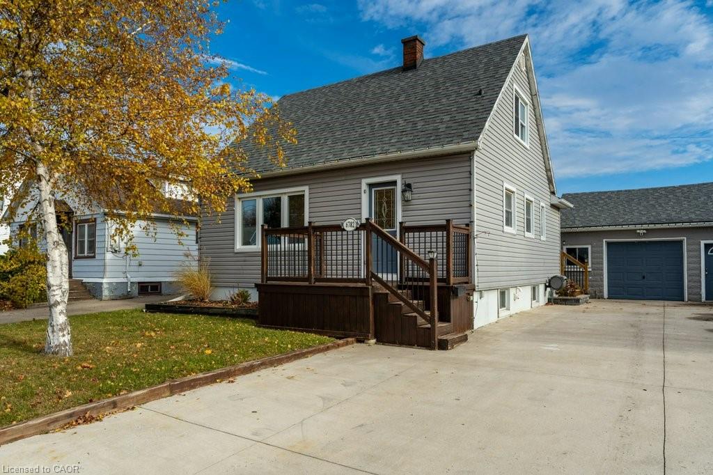 6782-dorchester-road-niagara-falls-ontario-40805699