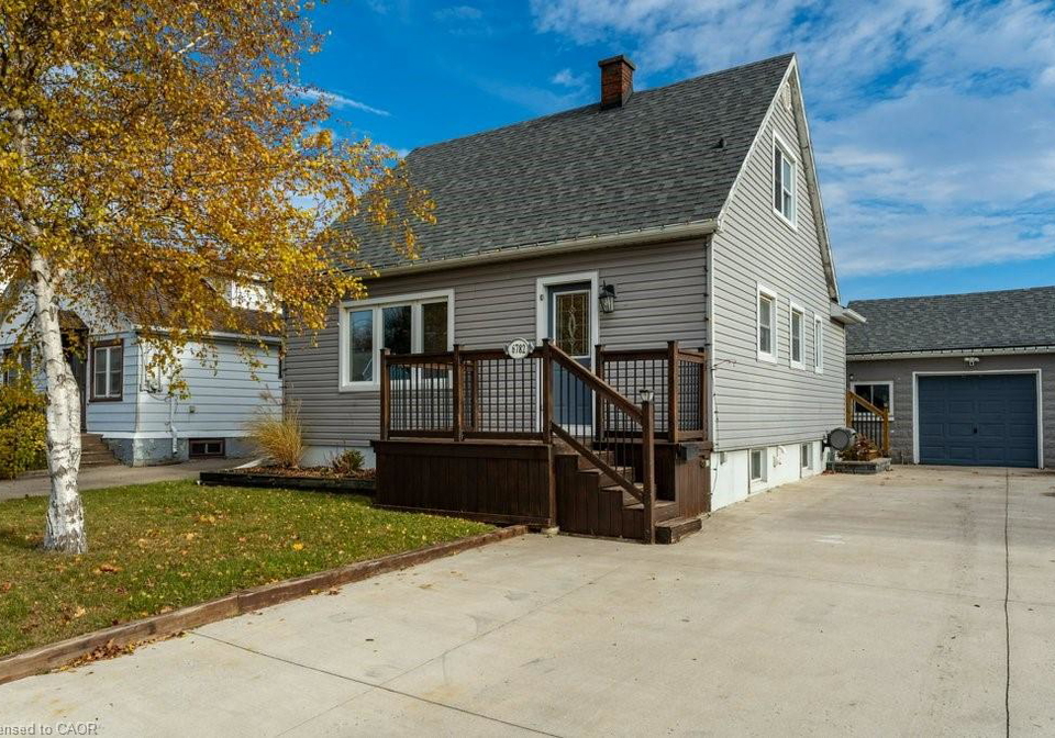6782-dorchester-road-niagara-falls-ontario-40805699