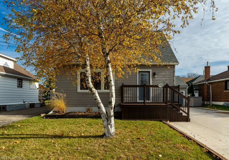 6782-dorchester-road-niagara-falls-ontario-40805699