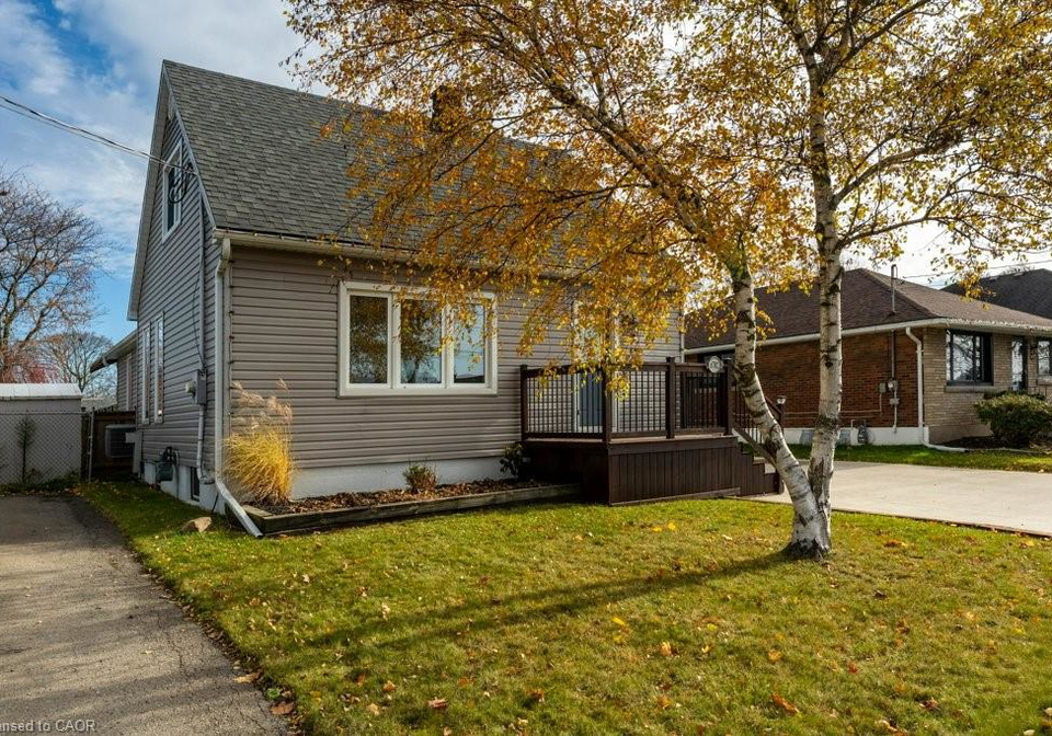 6782-dorchester-road-niagara-falls-ontario-40805699