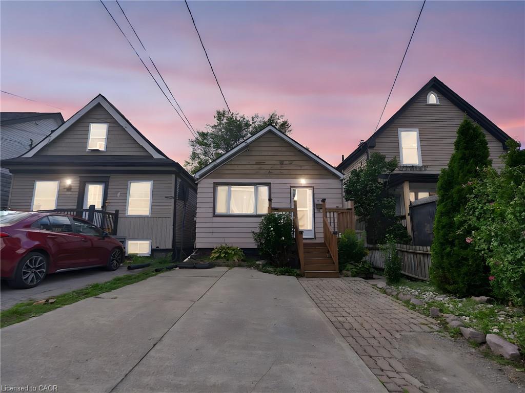 210-east-24th-street-hamilton-ontario-40805700