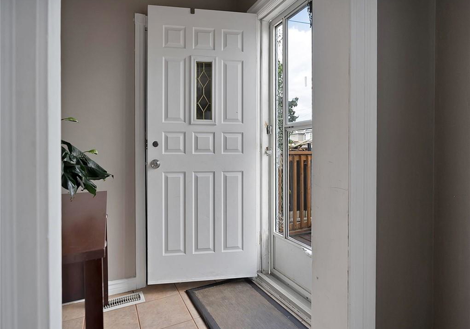 210-east-24th-street-hamilton-ontario-40805700
