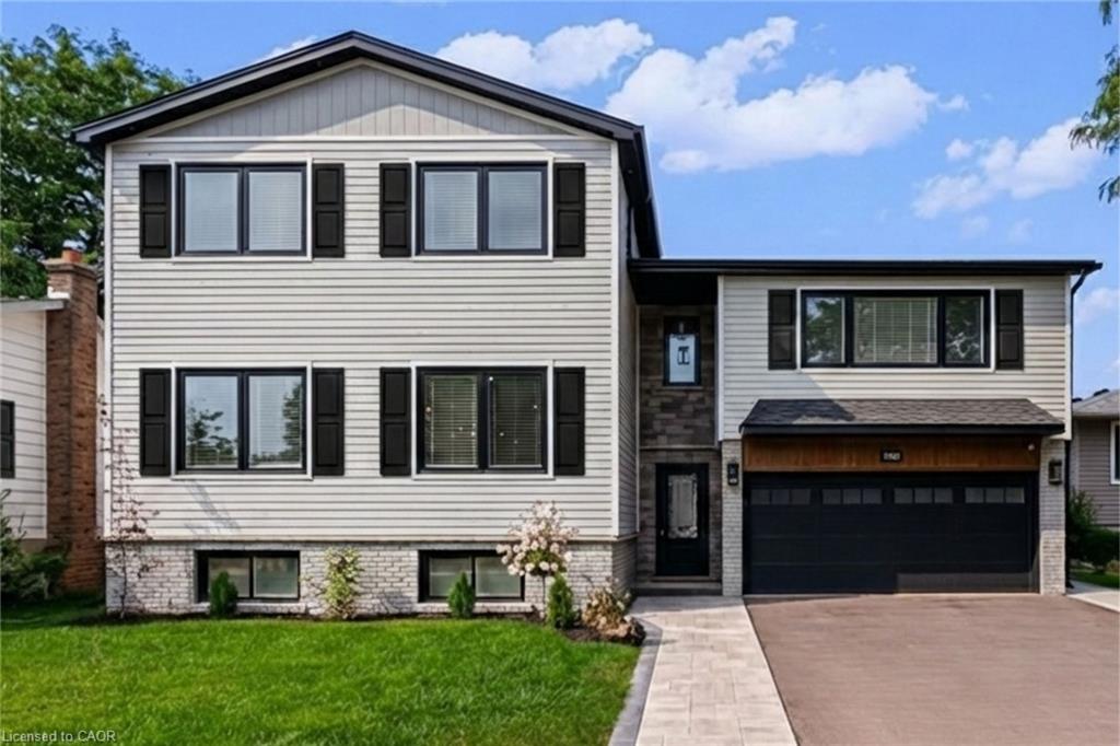 5199-broughton-crescent-burlington-ontario-40805704
