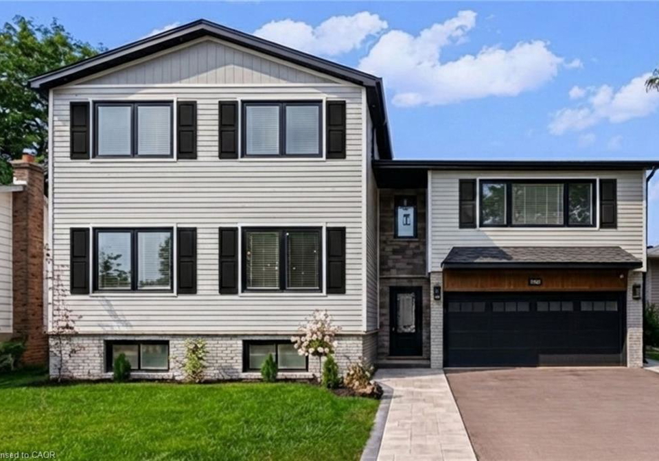 5199-broughton-crescent-burlington-ontario-40805704