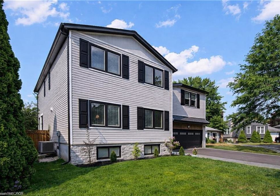 5199-broughton-crescent-burlington-ontario-40805704
