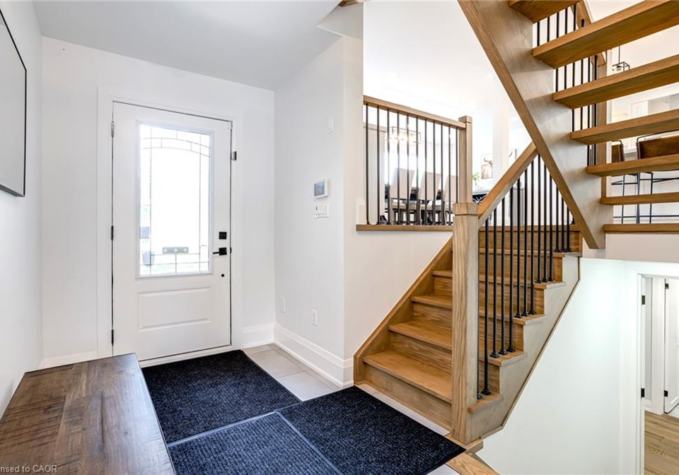5199-broughton-crescent-burlington-ontario-40805704