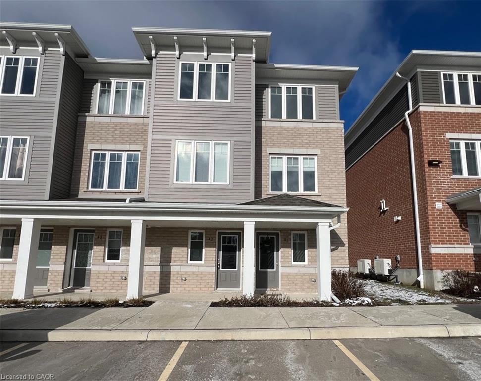 24-morrison-road-kitchener-ontario-40805708