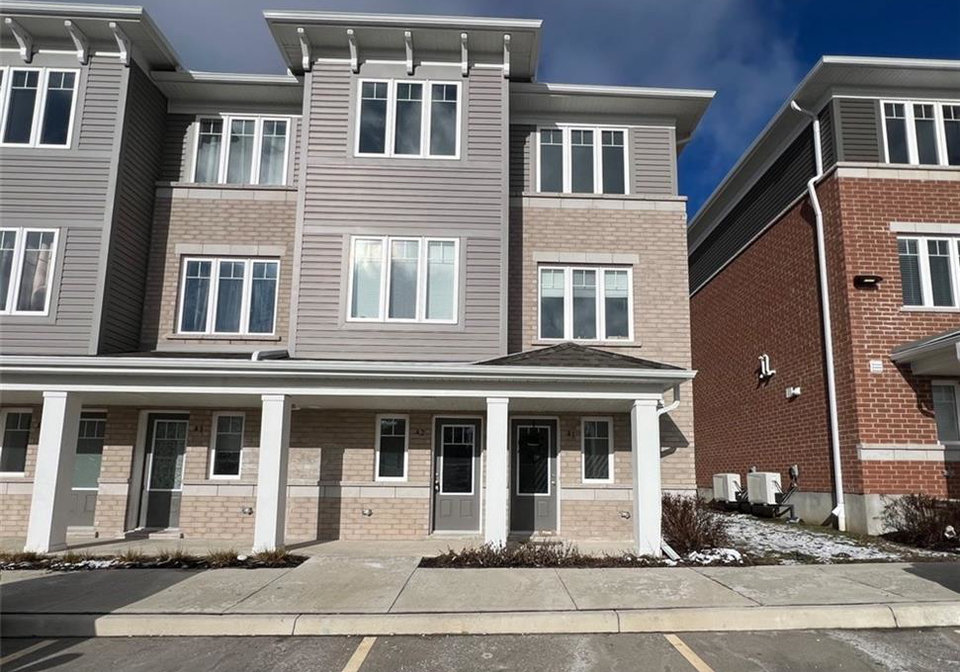 24-morrison-road-kitchener-ontario-40805708