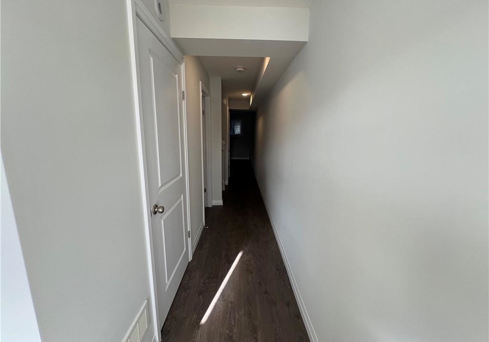 24-morrison-road-kitchener-ontario-40805708