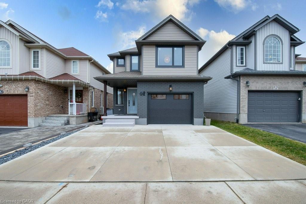 62-tottenham-street-kitchener-ontario-40805711