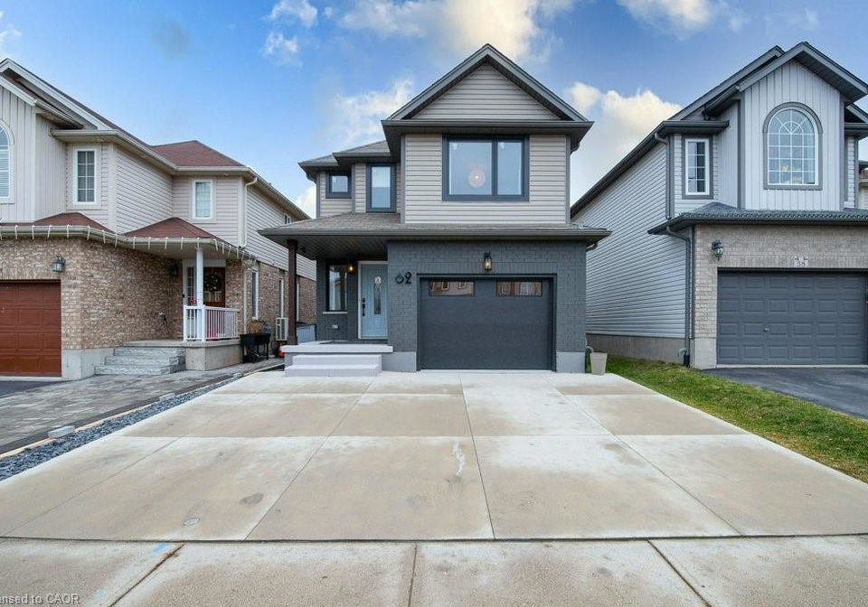 62-tottenham-street-kitchener-ontario-40805711