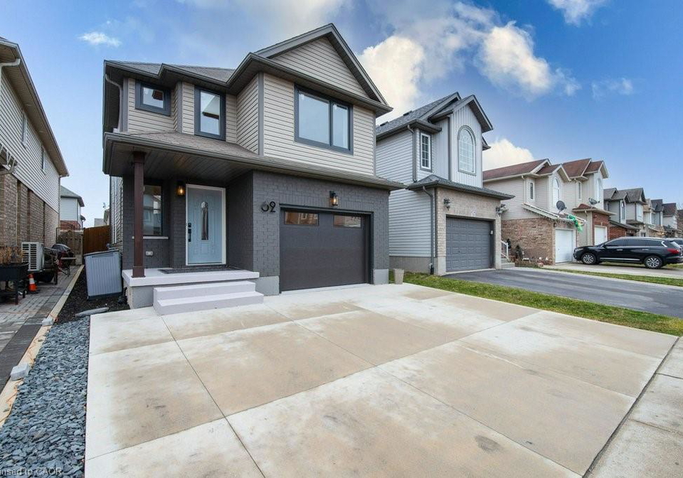 62-tottenham-street-kitchener-ontario-40805711