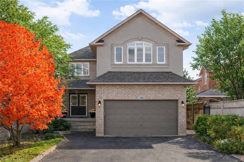 114-armour-crescent-ancaster-ontario-40805718