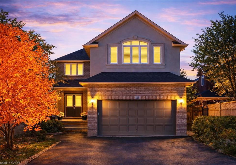 114-armour-crescent-ancaster-ontario-40805718