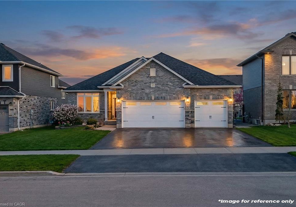 35-lock-street-innerkip-ontario-40805727