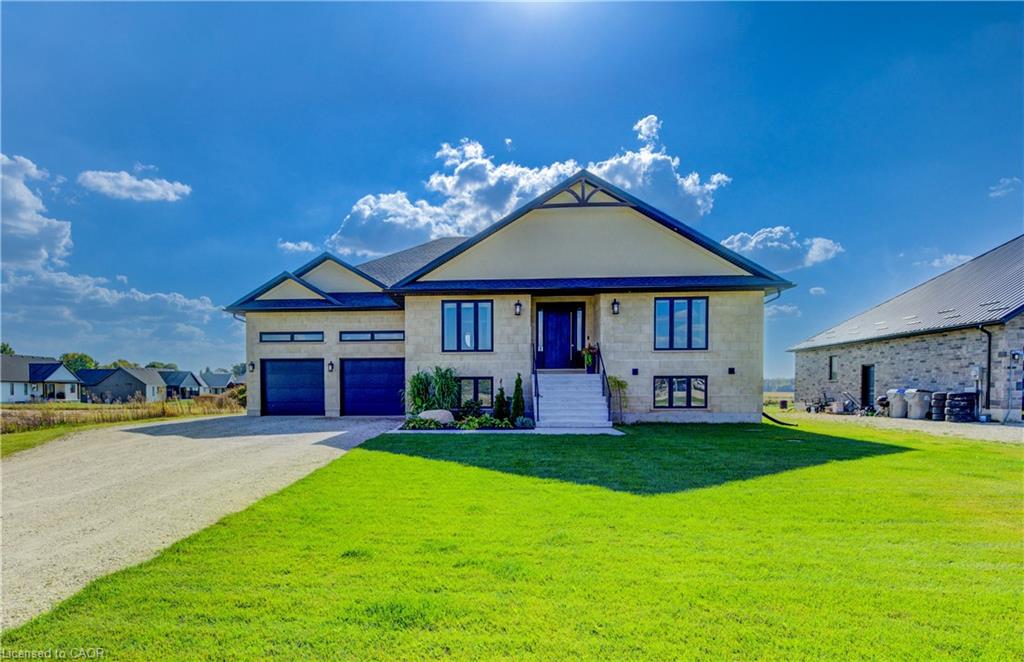 43711-adelaide-street-cranbrook-ontario-40805730