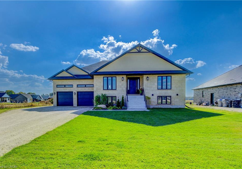 43711-adelaide-street-cranbrook-ontario-40805730