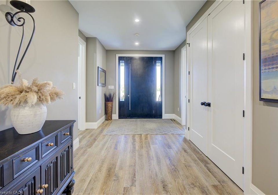 43711-adelaide-street-cranbrook-ontario-40805730