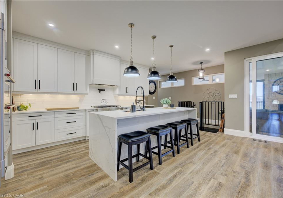43711-adelaide-street-cranbrook-ontario-40805730