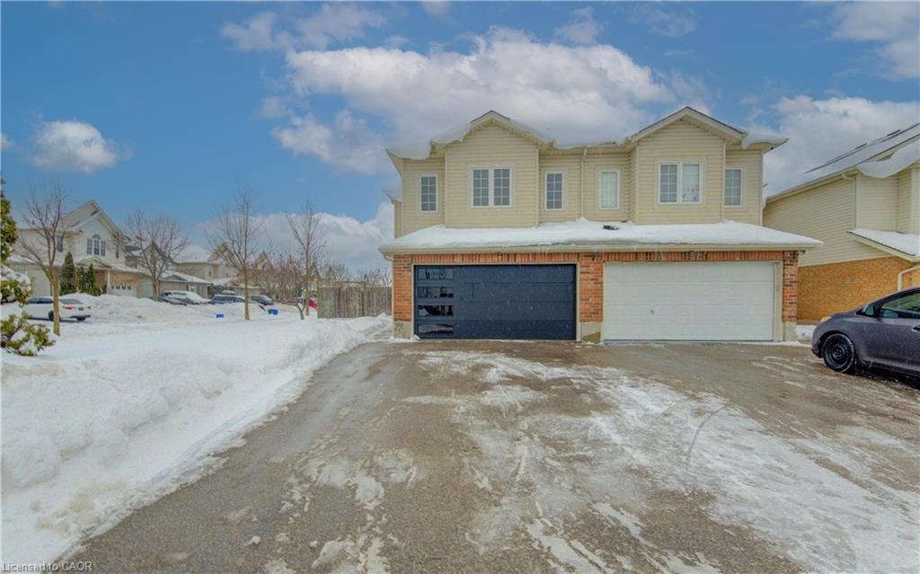 40-red-clover-crescent-kitchener-ontario-40805731
