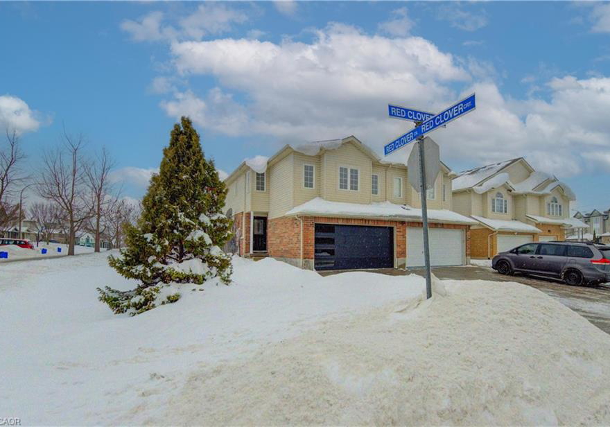 40-red-clover-crescent-kitchener-ontario-40805731