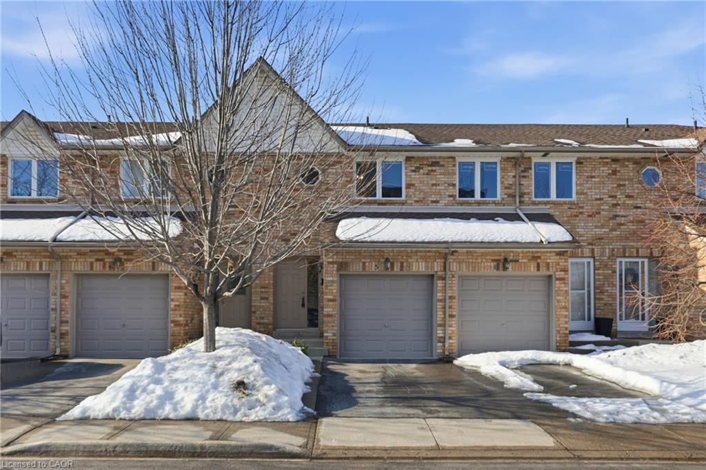 2015-cleaver-avenue-burlington-ontario-40805735