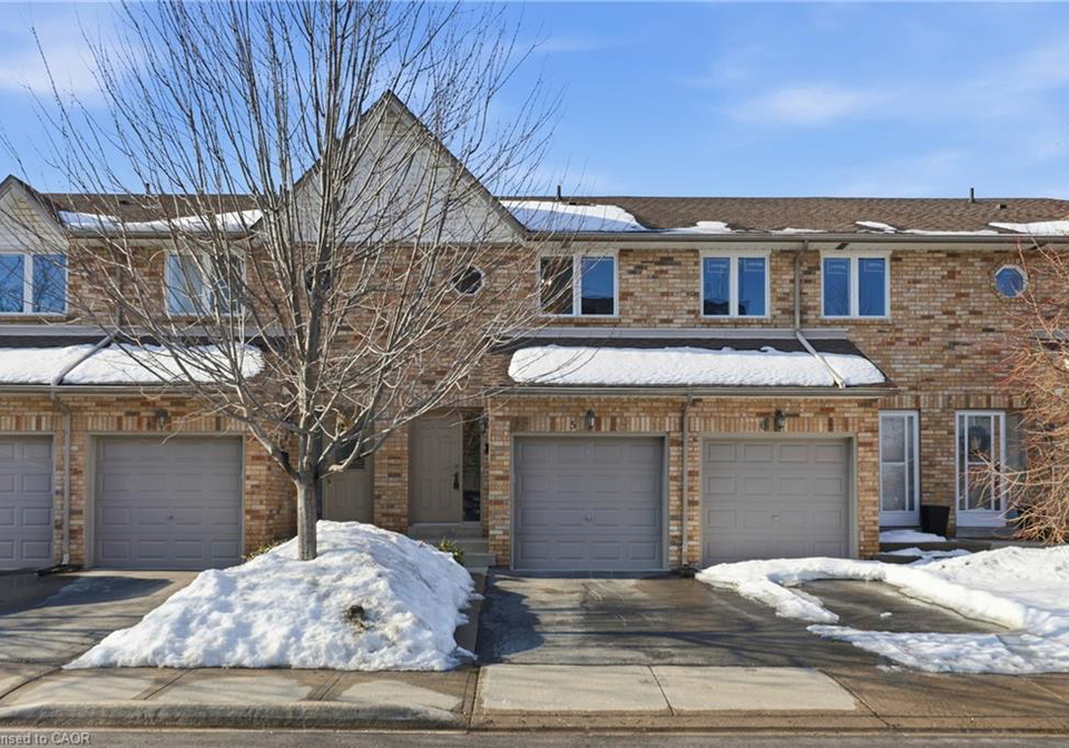 2015-cleaver-avenue-burlington-ontario-40805735