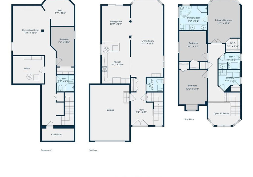 153-porchlight-drive-elmira-ontario-40805740